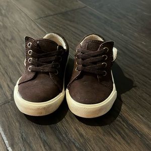 Toddler Shoes